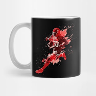 nfl Mug